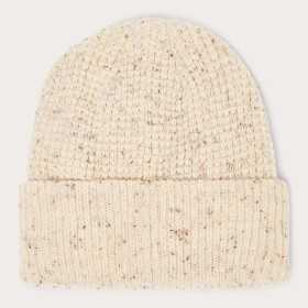 Bonnet OAKLEY Ellipse Patch Waffle - Mist