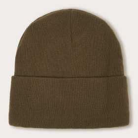 Bonnet OAKLEY B1B Gradient Patch - vert