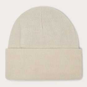 Bonnet OAKLEY B1B Gradient Patch - Mist