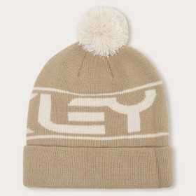 Bonnet OAKLEY Factory Cuff