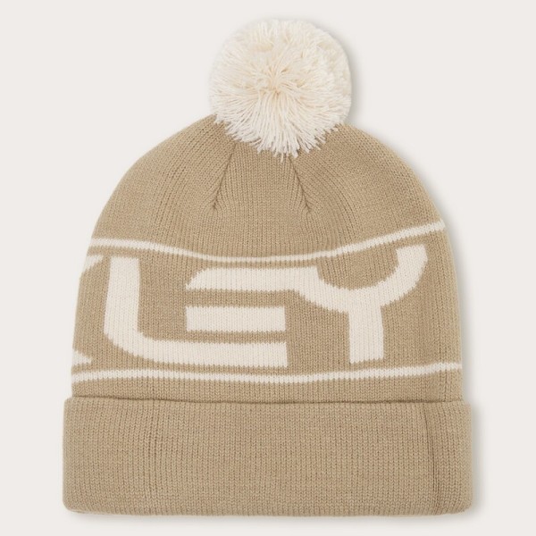 Bonnet OAKLEY Factory Cuff