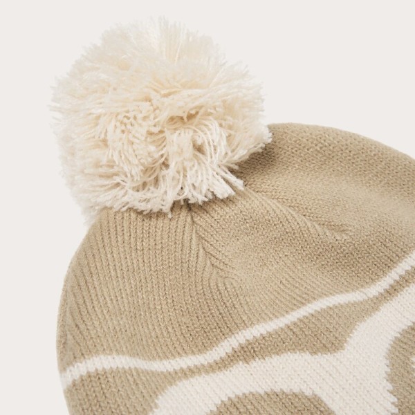 Bonnet OAKLEY Factory Cuff