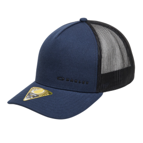 Casquette OAKLEY Chalten