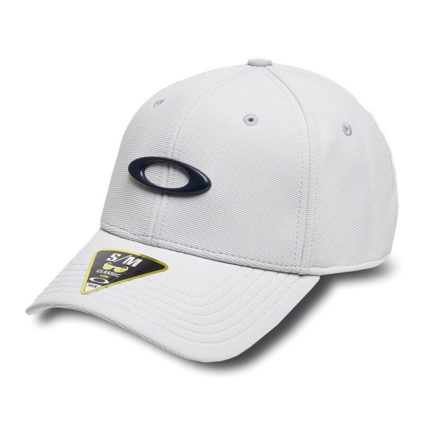 Casquette OAKLEY Tincan