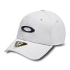 Casquette OAKLEY Tincan