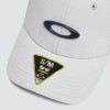 Casquette OAKLEY Tincan