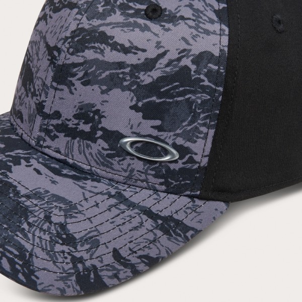 Casquette OAKLEY Tinfoil II