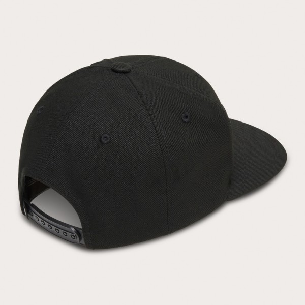Casquette OAKLEY Meshed B1B