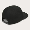 Casquette OAKLEY Meshed B1B