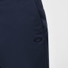 Short OAKLEY Chino Icon - Bleu foncé