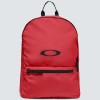Sac à dos OAKLEY Freshman Packable - 19L