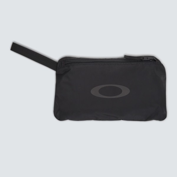 Sac à dos OAKLEY Freshman Packable - 19L