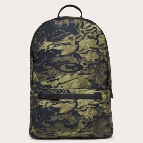 Sac à dos OAKLEY Freshman Packable - 19L