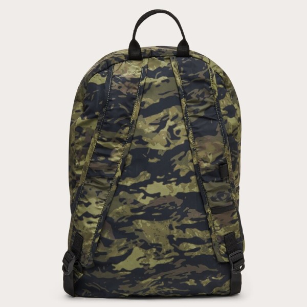 Sac à dos OAKLEY Freshman Packable - 19L