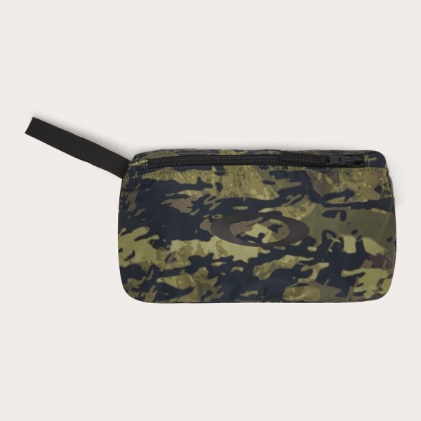 Sac à dos OAKLEY Freshman Packable - 19L