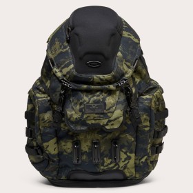 Sac à dos OAKLEY Kitchen Sink - 34L