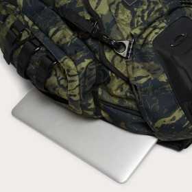 Sac à dos OAKLEY Kitchen Sink - 34L