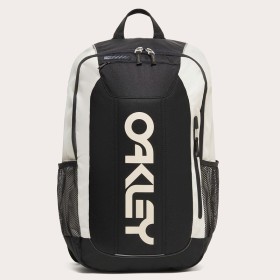 Sac à dos OAKLEY Enduro 3.0 - 20L