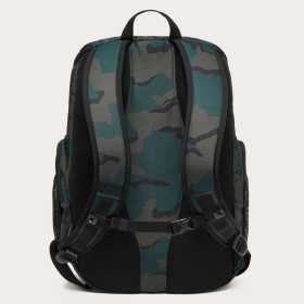 Sac à dos OAKLEY Enduro 3.0 - 30L
