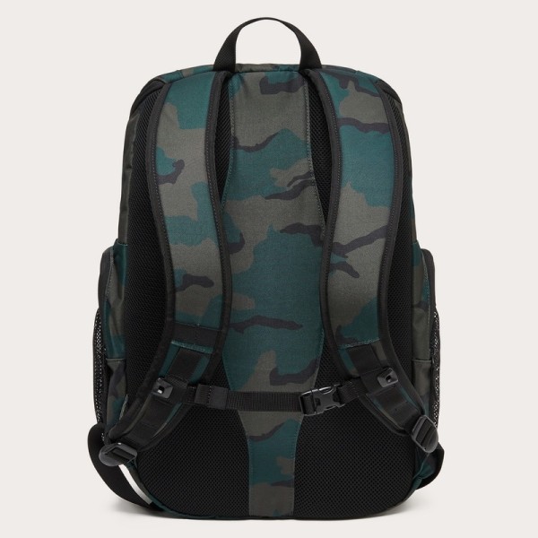 Sac à dos OAKLEY Enduro 3.0 - 30L