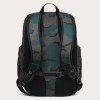 Sac à dos OAKLEY Enduro 3.0 - 30L