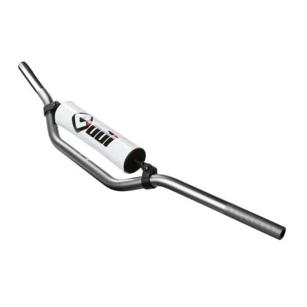 Guidon ODI Podium 7/8\" - 723 KTM 65SX
