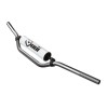 Guidon ODI Podium 7/8\" - 723 KTM 65SX
