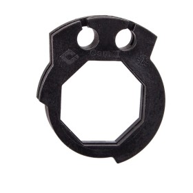 Radiateur d huile 1050 tiger