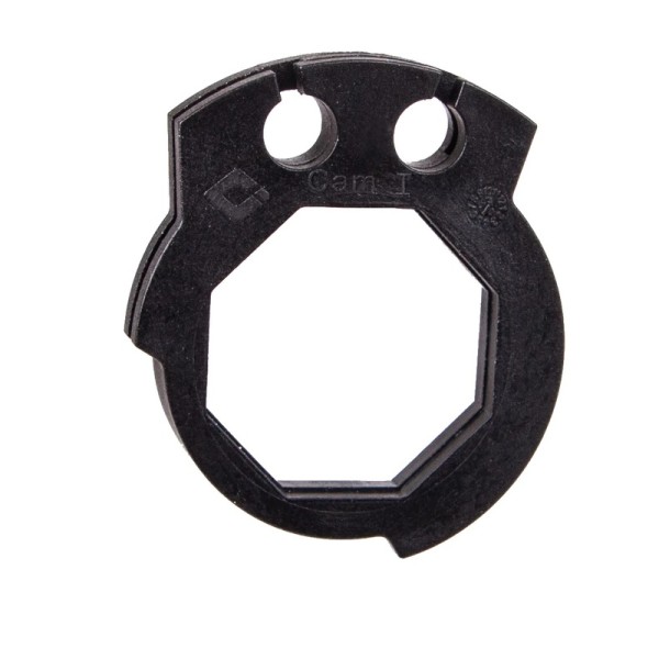 Radiateur d huile 1050 tiger