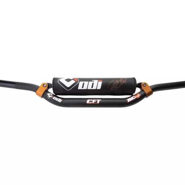 Guidon ODI CFT Podium MX - 904 RC4