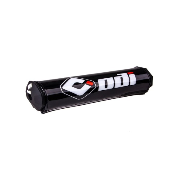 Mousse de guidon ODI SX8 Oversized - 190mm