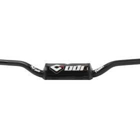 Guidon ODI Podium Flight MX - 607 Champ