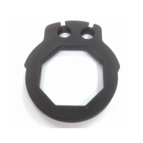 Came additionnelle ODI V2 System Type "I"