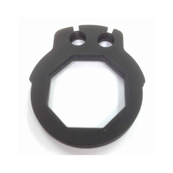 Came additionnelle ODI V2 System Type "I"