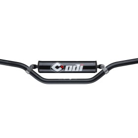 Guidon ODI Podium 7/8\" - 726 KTM OE