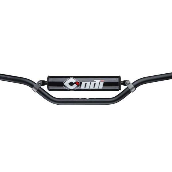 Guidon ODI Podium 7/8\" - 727 KTM Super Mini