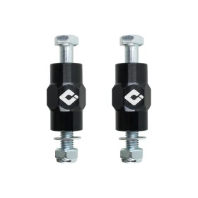 Réhausses de guidon ODI Pee-Wee - 1.5\"/38mm