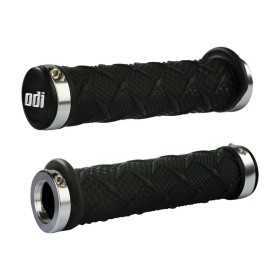 Revêtements ODI X-treme ATV Gauffrée