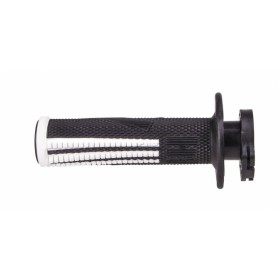 ODI Emig Pro V2 Lock-On Poignées de guidon Lock-on full grip