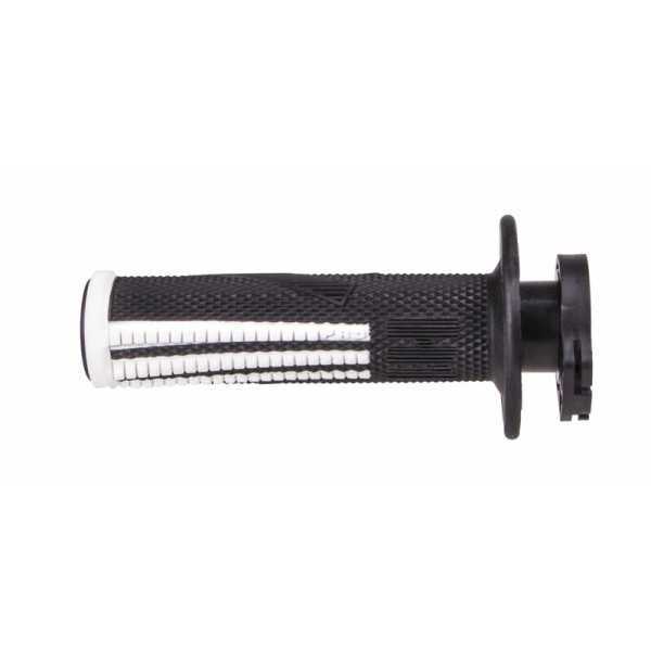 ODI Emig Pro V2 Lock-On Poignées de guidon Lock-on full grip