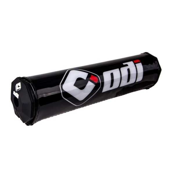 Mousse de guidon ODI SX8 Oversize - noir 245mm