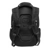 Sac à dos OGIO Rev Pack Black