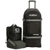 Sac de voyage OGIO RIG 9800 Pro Fast Times