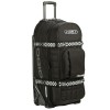 Sac de voyage OGIO RIG 9800 Pro Fast Times