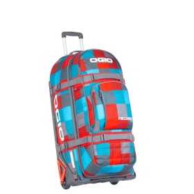 Sac de voyage OGIO RIG 9800 PRO 125L - Blockade