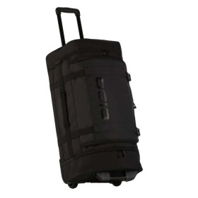 Sac de voyage OGIO Crawler - 98L