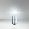 Ampoule OSRAM Original Line S2 12V/35/35W - x1