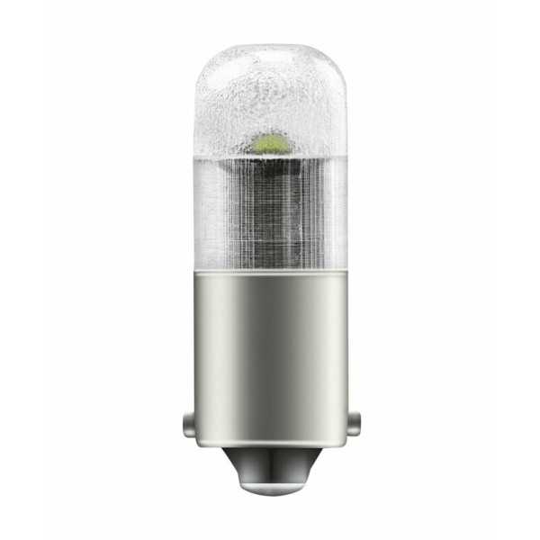 Ampoule OSRAM Retrofit LEDriving T4W 12V 0,8W