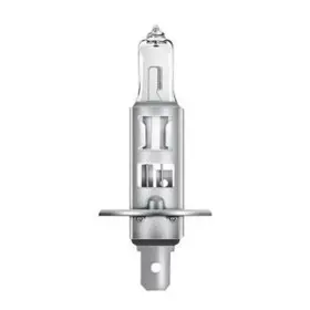 Ampoule OSRAM Original Line H1 12V/55W - x1