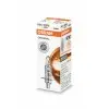 Ampoule OSRAM Original Line H1 12V/55W - x1